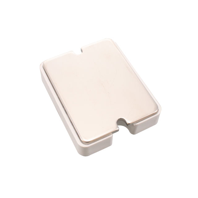 MSCSM120AM16CT1AG Microchip Technology  Transistoren - FETs MOSFETs - Arrays